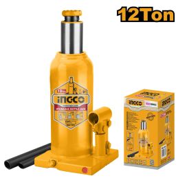 Cric bouteille hydraulique...