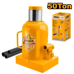 Cric bouteille hydraulique...