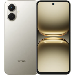 Smartphone Tecno Pop 10 (6...