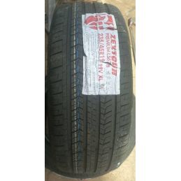 Pneu Neuf Zextour 235/45...