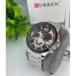 Montre Homme Curren...