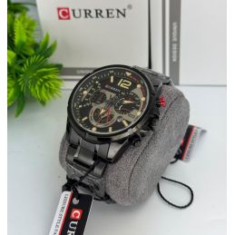 Montre Homme Curren...