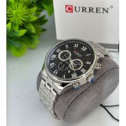 Montre Homme Curren...