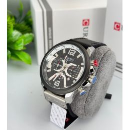 Montre Homme Curren...