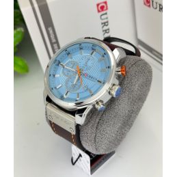 Montre Homme Curren...