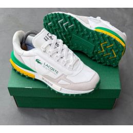 Sneakers Lacoste Elite...