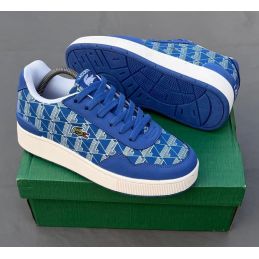 Sneakers Lacoste Court...