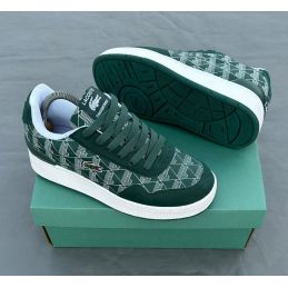 Sneakers Lacoste Court...