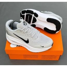 Sneakers Nike ZoomX Gris...