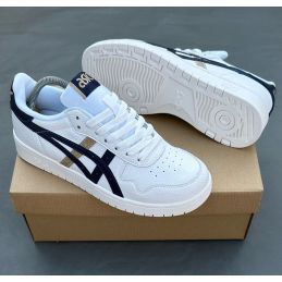 Sneakers Asics Japan S...