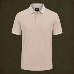 Polo Homme Hugo Boss