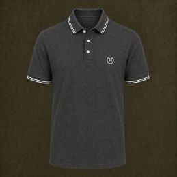 Polo Homme Hugo Boss