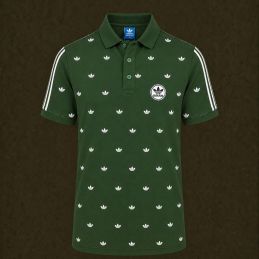 Polo Homme adidas