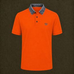 Polo Homme Diesel
