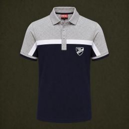 Polo Homme Diesel