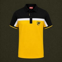 Polo Homme Diesel