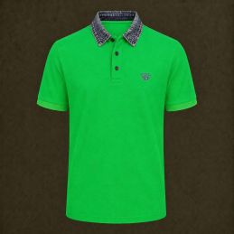 Polo Homme Diesel