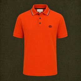 Polo Homme Gucci