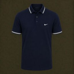 Polo Homme Nike