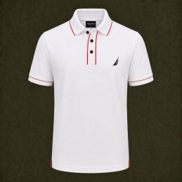 Polo Homme Nautica