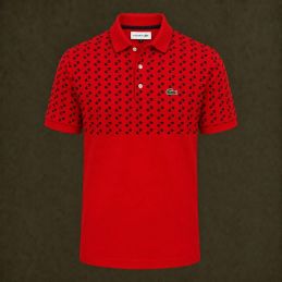 Polo Homme Lacoste