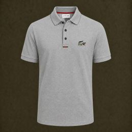 Polo Homme Lacoste