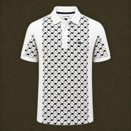 Polo Homme Lacoste