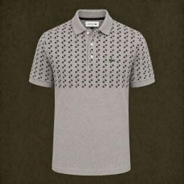 Polo Homme Lacoste