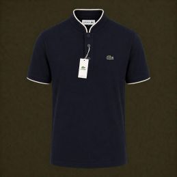 Polo Homme Lacoste