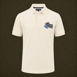 Polo Homme Lacoste