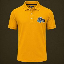 Polo Homme Lacoste