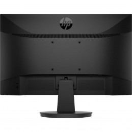 Vente écran PC HP M27f Full HD 27 Pouces en Côte d'Ivoire