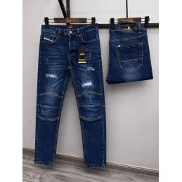 Jean Homme