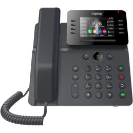 Téléphone IP Fanvil V64