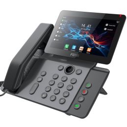 Téléphone IP Fanvil V66 Pro