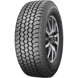 Pneu Neuf Goodyear...