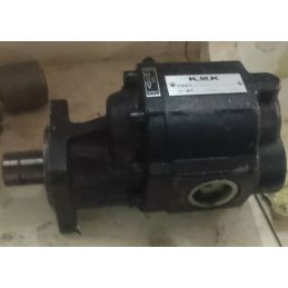 Pompe Hydraulique KMK...