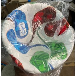 Ballon de Football FIFA...
