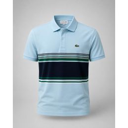 Polo Homme Lacoste Regular...