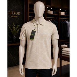 Polo Homme Hugo Boss