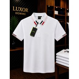 Polo Homme Hugo Boss