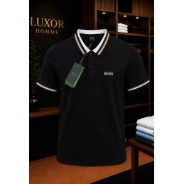 Polo Homme Hugo Boss