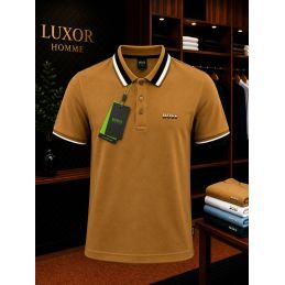 Polo Homme Hugo Boss