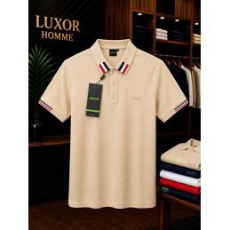 Polo Homme Hugo Boss