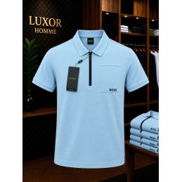 Polo Homme Hugo Boss