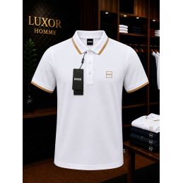 Polo Homme Hugo Boss