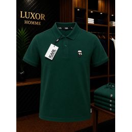 Polo Homme Karl Lagerfeld