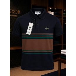 Polo Homme Lacoste