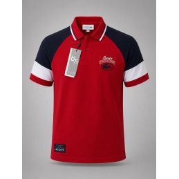 Polo Homme Lacoste