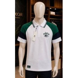 Polo Homme Lacoste